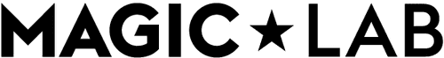 Magiclab logo