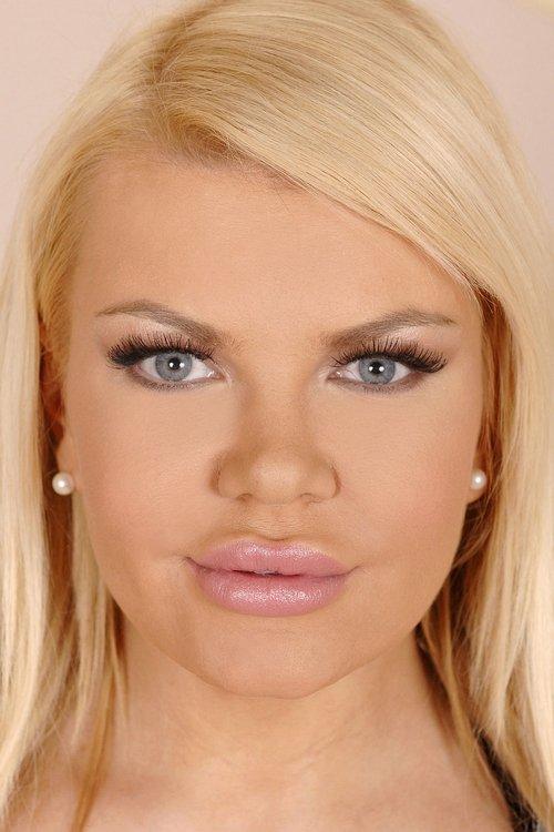 Tiffany Kingston fotoğrafı