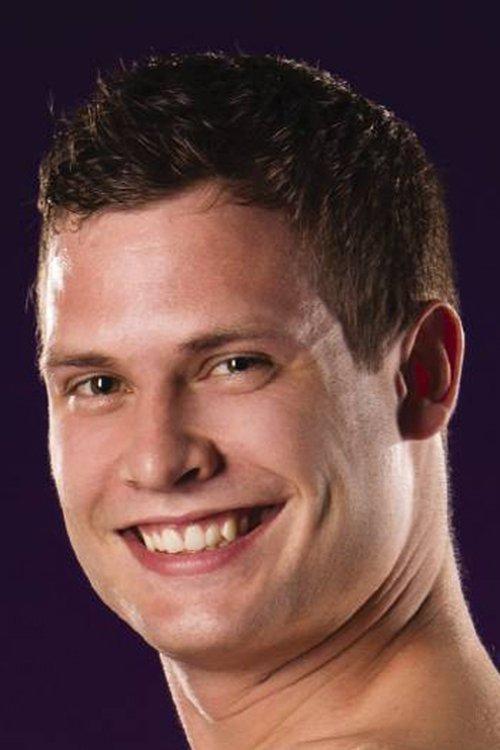 Hayden Richards fotoğrafı