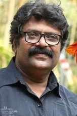 Ramasimhan Aboobakker fotoğrafı