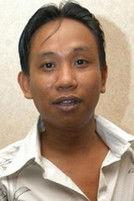 Fanny Fadillah fotoğrafı