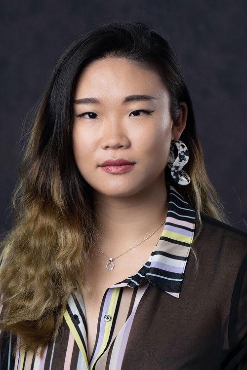 Yalan Hu fotoğrafı