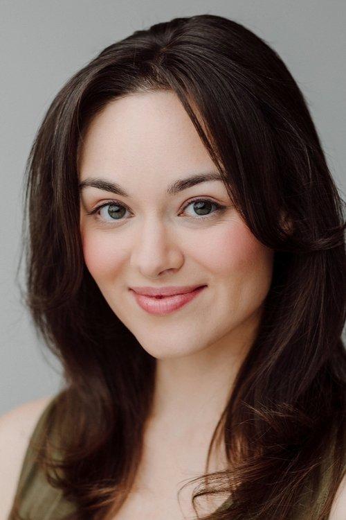 Samantha Fraughton fotoğrafı