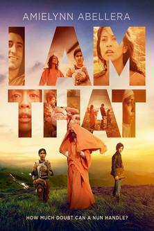 I Am That film afişi