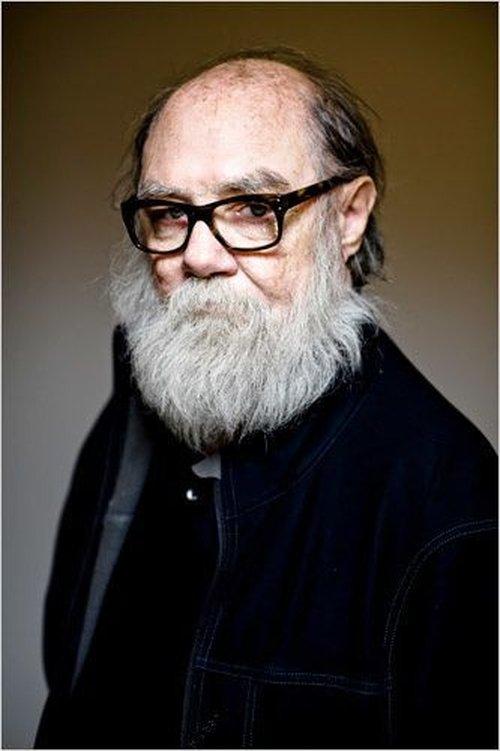 Paul McCarthy fotoğrafı