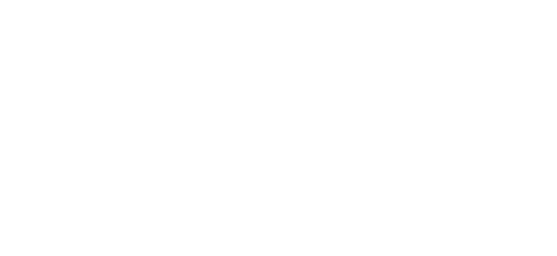 Rap Trap: Hip-Hop on Trial logo