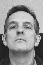 Bill Drummond fotoğrafı