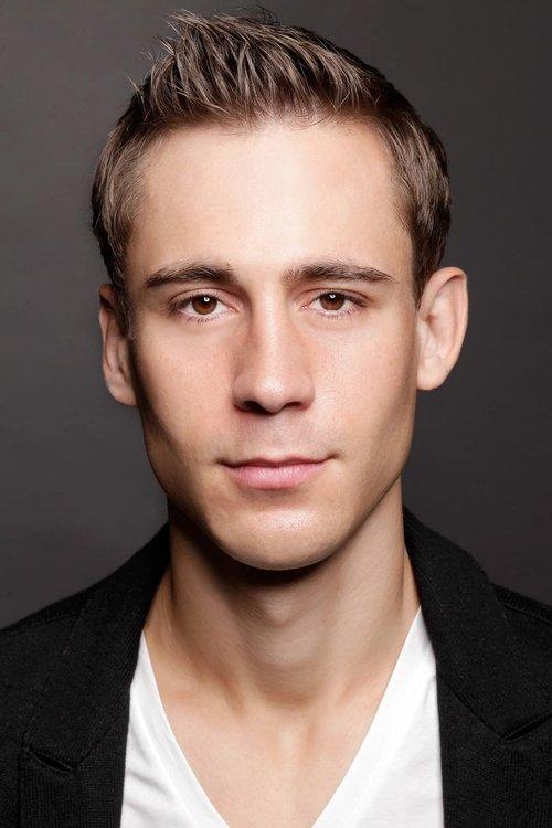 Corey Martin Craig fotoğrafı