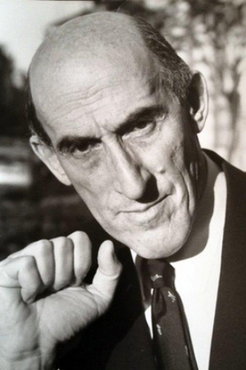 Jean-Paul Aron fotoğrafı