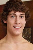 Chandler fotoğrafı