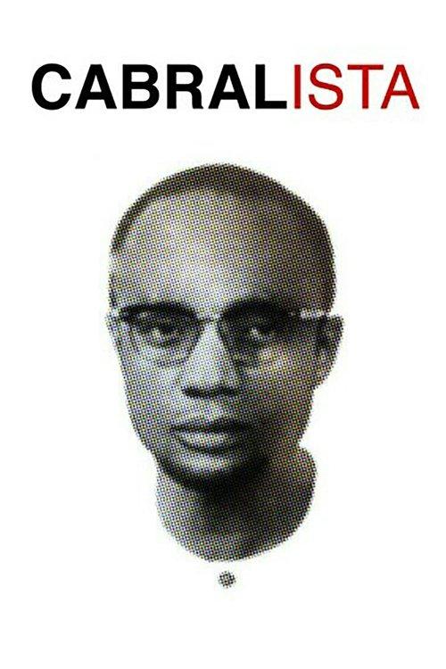 Cabralista film afişi
