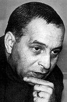 János Veiczi fotoğrafı