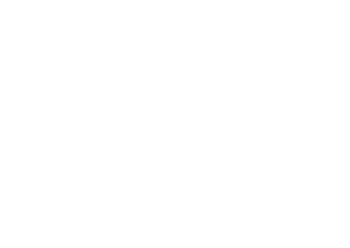Sudha Murty - Stories of Wit and Magic logo
