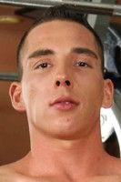 Nicola Delacruz fotoğrafı