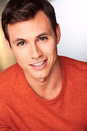 Ray Tezanos fotoğrafı