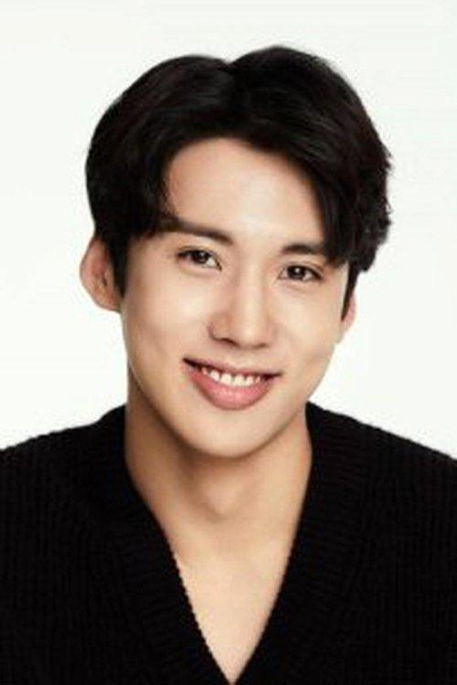 Lee Chan-woo fotoğrafı