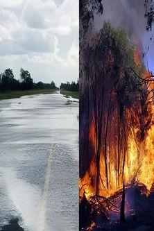 Patient Klima film afişi