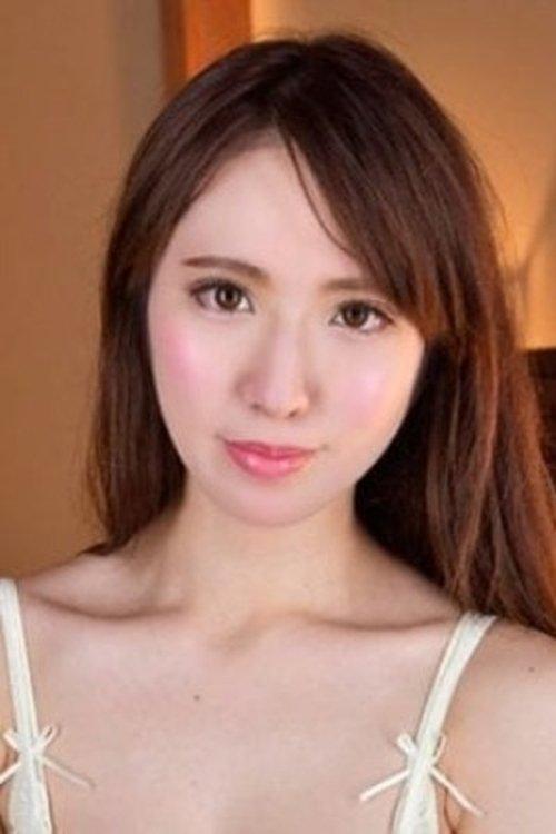 Reina Shirogane fotoğrafı