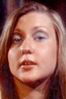 Sunshine fotoğrafı