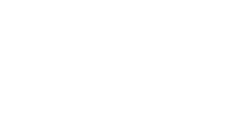 Louisiana Law logo