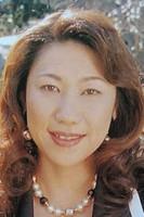 Reika Kazami fotoğrafı