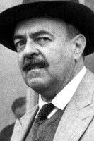 Jean-Pierre Delage fotoğrafı