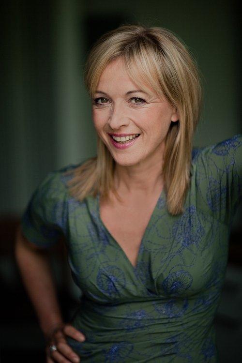 Katharina Abt fotoğrafı