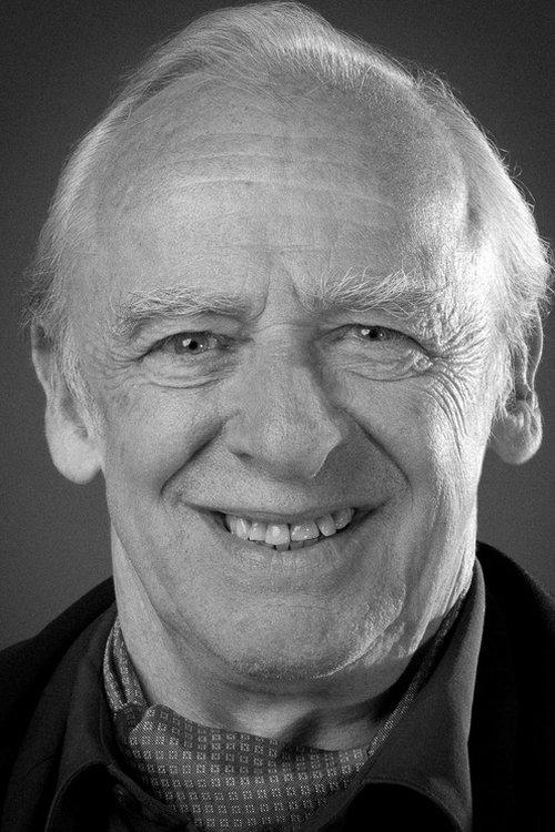 Pierre Collin fotoğrafı