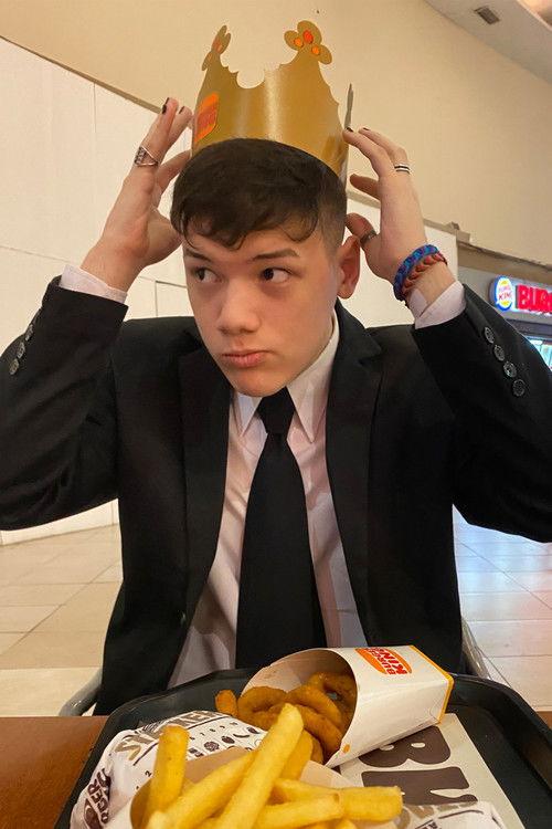 Valen Biscay fotoğrafı