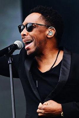 Lemar Obika fotoğrafı