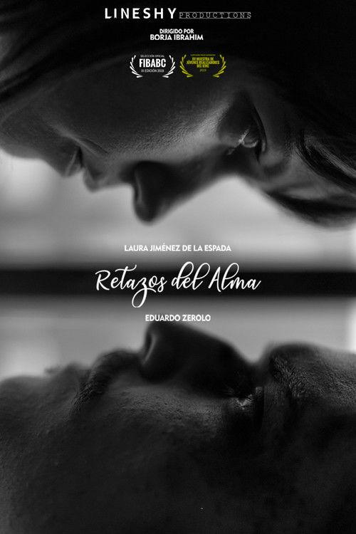 Retazos del Alma film afişi