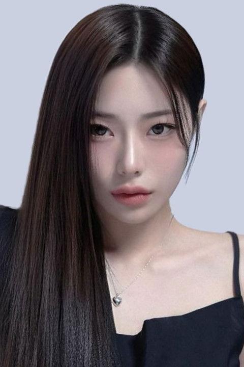 Sim Yerin fotoğrafı