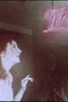 City Survival film afişi