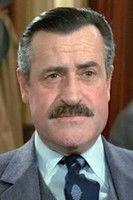 Bernard Dumaine fotoğrafı