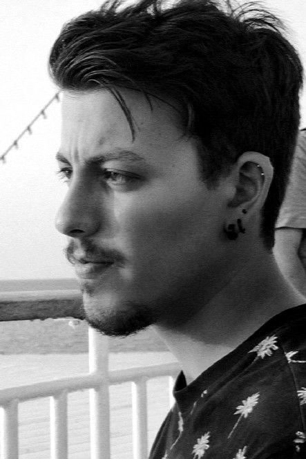 Peter Looles fotoğrafı