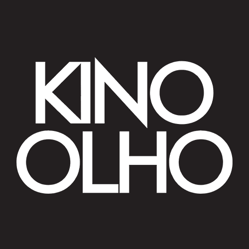 Kino-Olho logo
