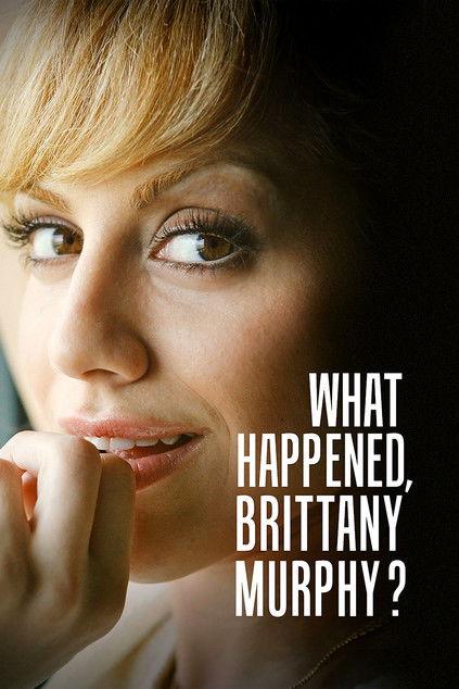 What Happened, Brittany Murphy? Sezon 1