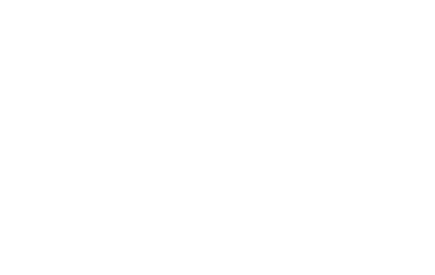 Money. Power. Respect. logo