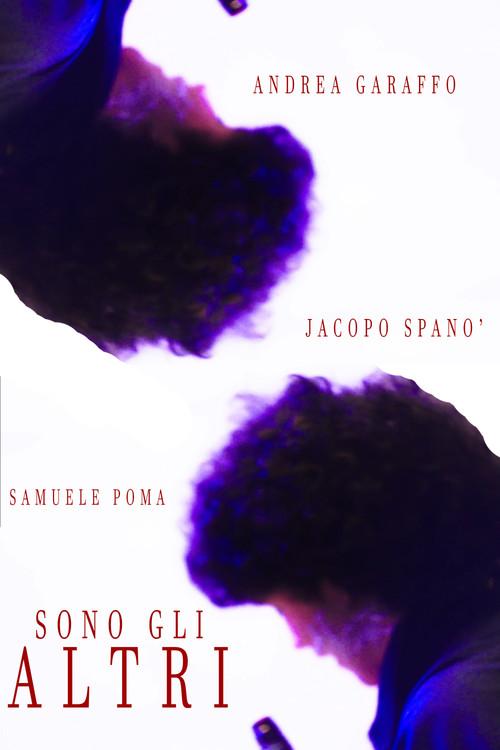 S O N O G L I A L T R I film afişi