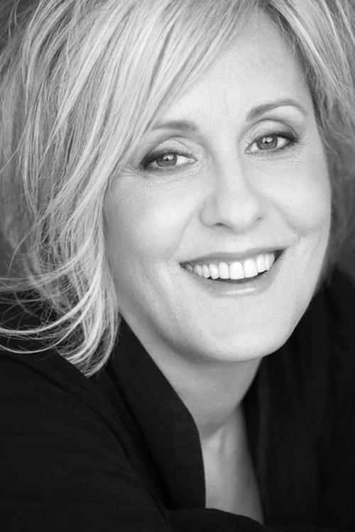 Chantal Baril fotoğrafı