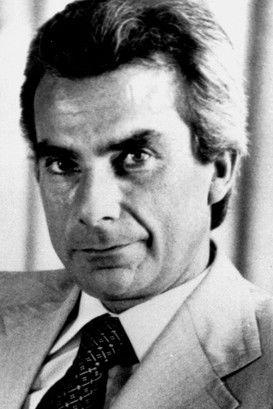 Francisco Sá Carneiro fotoğrafı