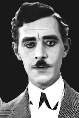 Eddie Boland fotoğrafı