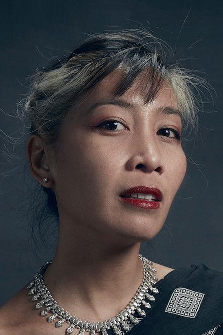 Mattie Do fotoğrafı