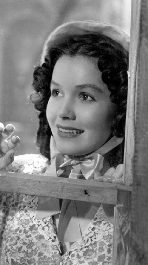 A Failure at Fifty film afişi