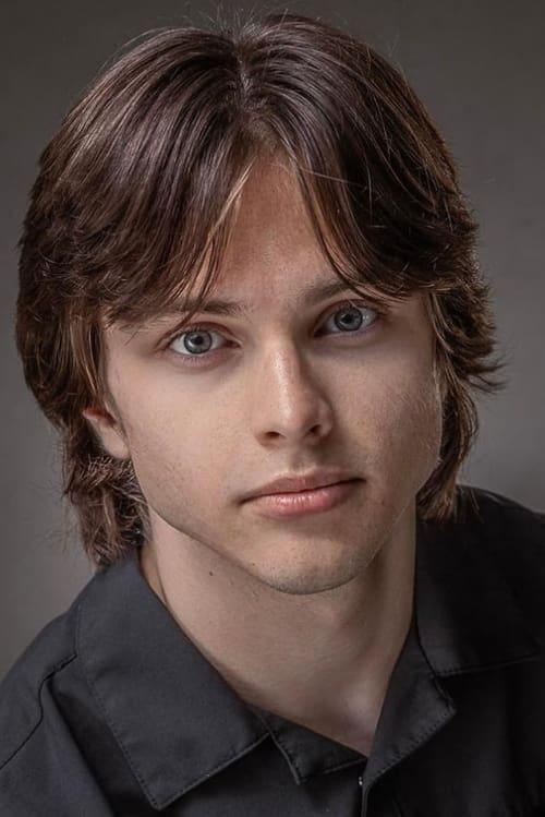 Logan V Davoli fotoğrafı