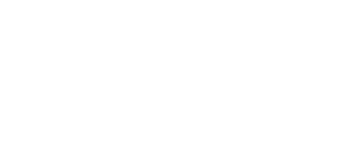 Charlie Chopra And The Mystery Of Solang Valley logo