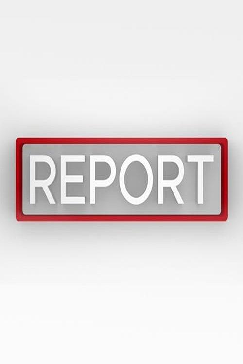 Report Sezon 23