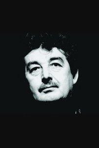 Aleksandar Ilić fotoğrafı