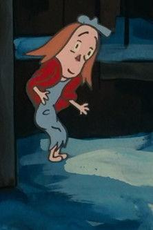 The Tartlet film afişi