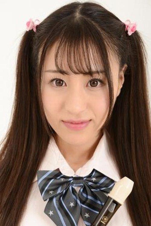 Karen Junshin fotoğrafı